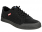 GKX_2391_black 39-2,40-2,41-2,42-1,43-1 Kedberry П/ботинки Школа Дерби Иск.мат, Без подклада, Резина Лето Муж