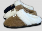 артикул 240 Tap Moda Туфли Дом Тапочки Текстиль, Текстиль Лето жен