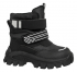 232D-Z31-4161 27-1,28-1,29-1,30-1,31-1,32-1 Flamingo Ботинки Повсед Оксфорд Иск.мат, Нат.шерсть, ТЭП Зима Муж