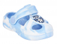 PFL_502202_blue 22-1,23-1,24-1,25-1,26-1,27-1 Kedberry Туфли Пляж Кроксы ЭВА, Без подклада, ЭВА Лето Муж