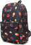 338112/02-01 черный 1-1