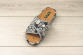 SDR-07W NAVY 1 цвет в коробе/NAVY 36-3,37-3,38-6,39-6,40-3,41-3 Dream Feet Туфли Дом Тапочки Текстиль, Текстиль, ТПР 100% Лето жен