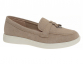 R357314456LBR С.кор 33-1,34-2,35-2,36-2,37-1 Сказка П/ботинки Школа Лоферы Иск.мат, Иск.кожа Лето жен