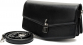 348142/08-01 черный 1-1