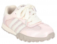 SRQ_25-10-14_pink 27-1,28-1,29-1,30-1,31-1,32-1 Kedberry П/ботинки Актив.отдых Кроссовки Иск.мат, Текстиль, ТЭП В/О жен