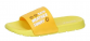 OLG_1-522_yellow 36-1,37-1,38-1,39-1,40-1,41-1 Kenka Туфли Пляж Шлепанцы/Пантолеты ЭВА, Без подклада, ЭВА Лето Муж