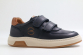 241098т-1 Син 36-1,37-1,38-1,39-1,40-1 Kapika П/ботинки Школа Оксфорд Нат.кожа, Кожподклад, ТЭП (термоэластопласт) В/О Муж
