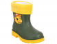 EBA_51507_khaki 23-1,24-1,25-1,26-1,27-1 Kedberry Сапоги Повсед Веллингтон ПВХ, Чулок Х/Б, ПВХ В/О Муж