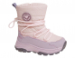 R689518566P Роз 27-1,28-1,29-1,30-1,31-1,32-1 Сказка П/сапоги Повсед Дутики Иск.мат, Нат.шерсть Зима жен