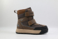 42549-2 Кор 28-1,29-1,30-1,31-1,32-1,33-1,34-1,35-1 Kapika Ботинки Повсед Оксфорд Иск.мат, Мемб/нат.шерсть, полимерный материал (ЭВА/ТЭП термоэластопл