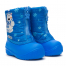566/01 белый мишка/я.голубой 21-1,22-1,23-1,24-1,25-1,26-1 Дюна С П/сапоги Повсед Сноубутсы Иск.мат, Байка/Флис Зима Муж