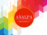 analpaSS2017