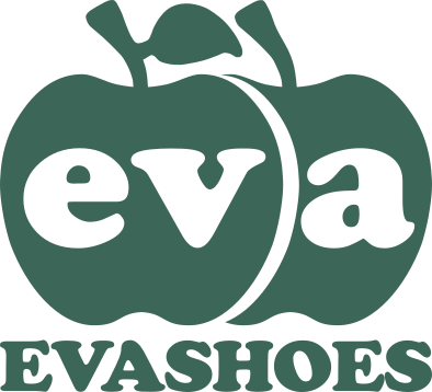 Evashoes. Логотип ЭВА обуви. ЭВА продукт логотип. Логотип ЭВА обуви HPT.