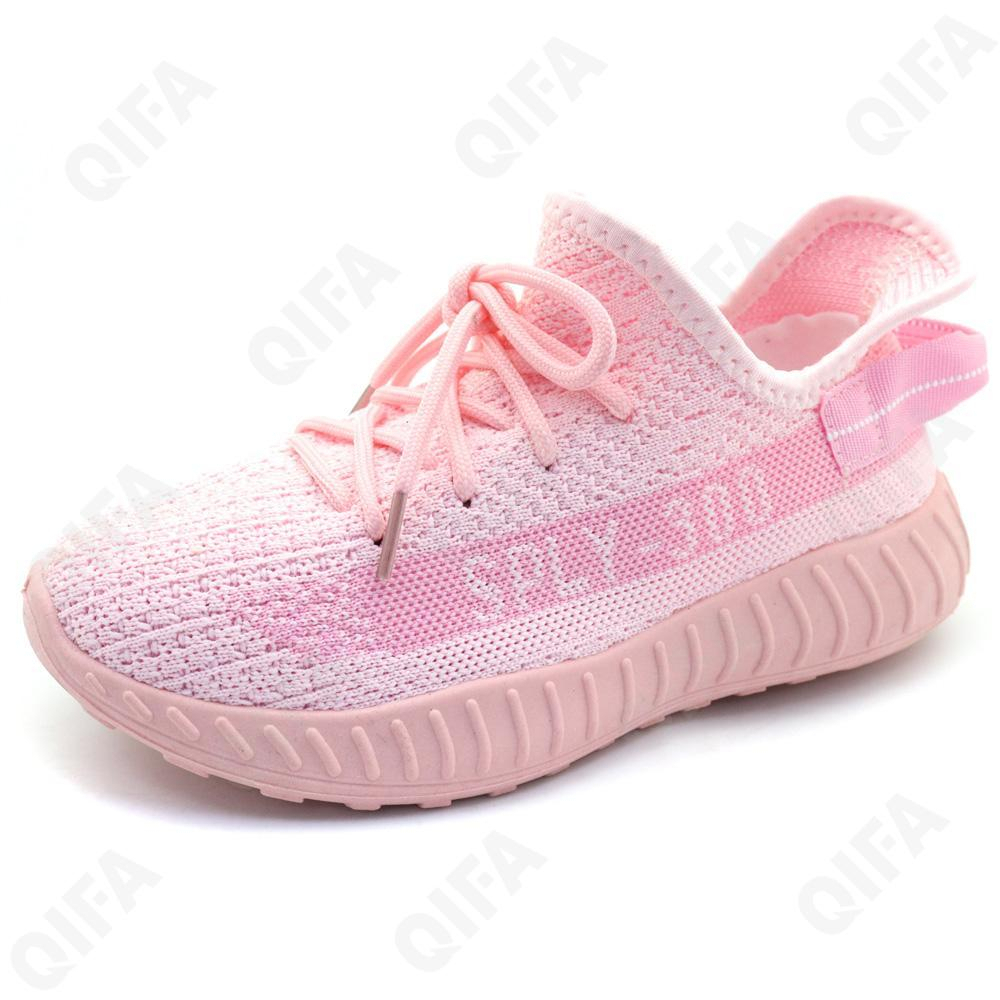 Dhgate yeezy 35 on sale v2