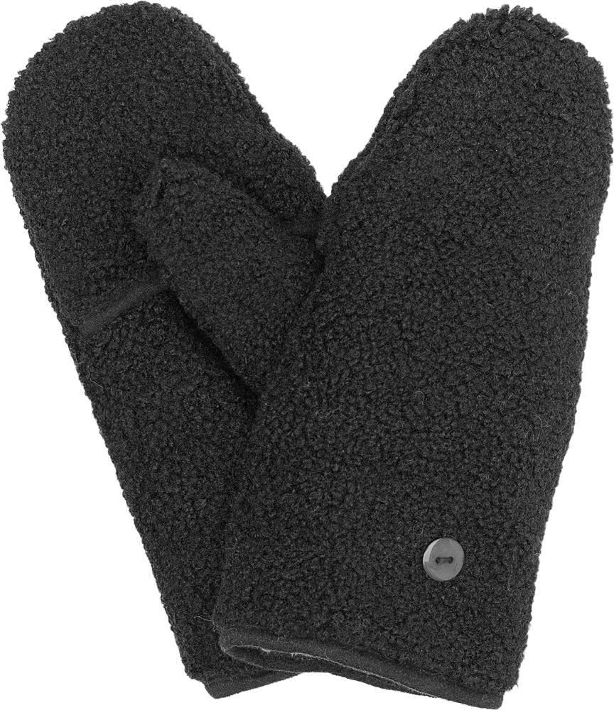 318700/37-05 черный