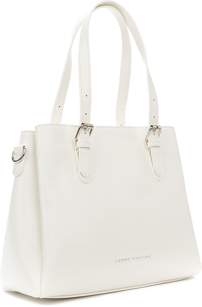 357100/25-02 белый 1-1