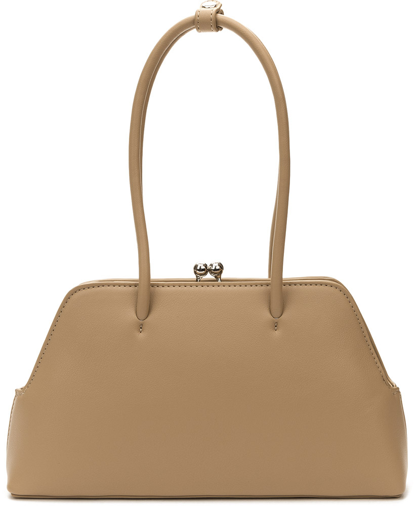 357100/06-04 Бежевый 1-1