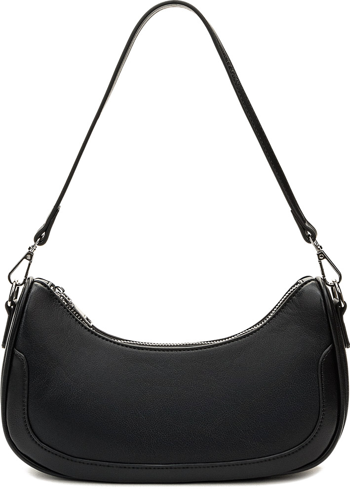 357100/23-01E черный