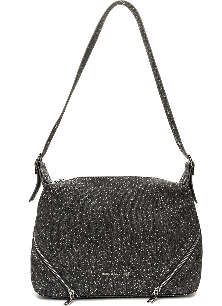 357111/17-01E черный