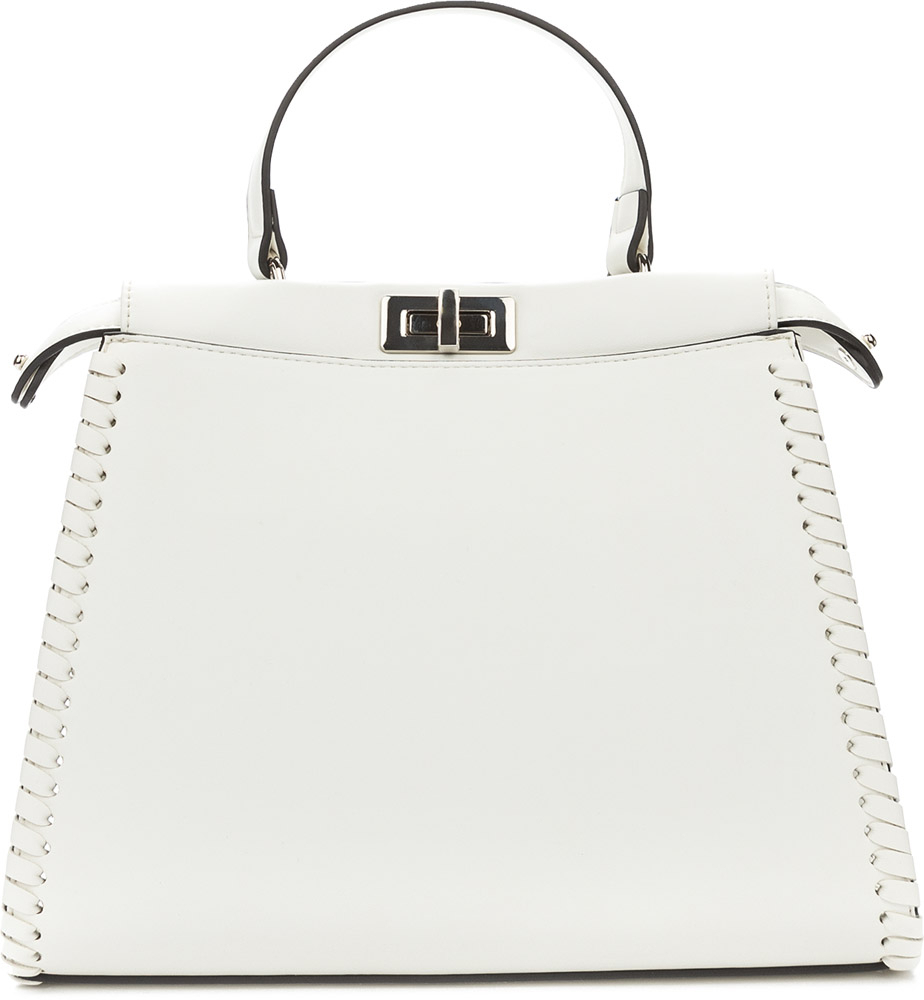 357106/02-02 белый 1-1