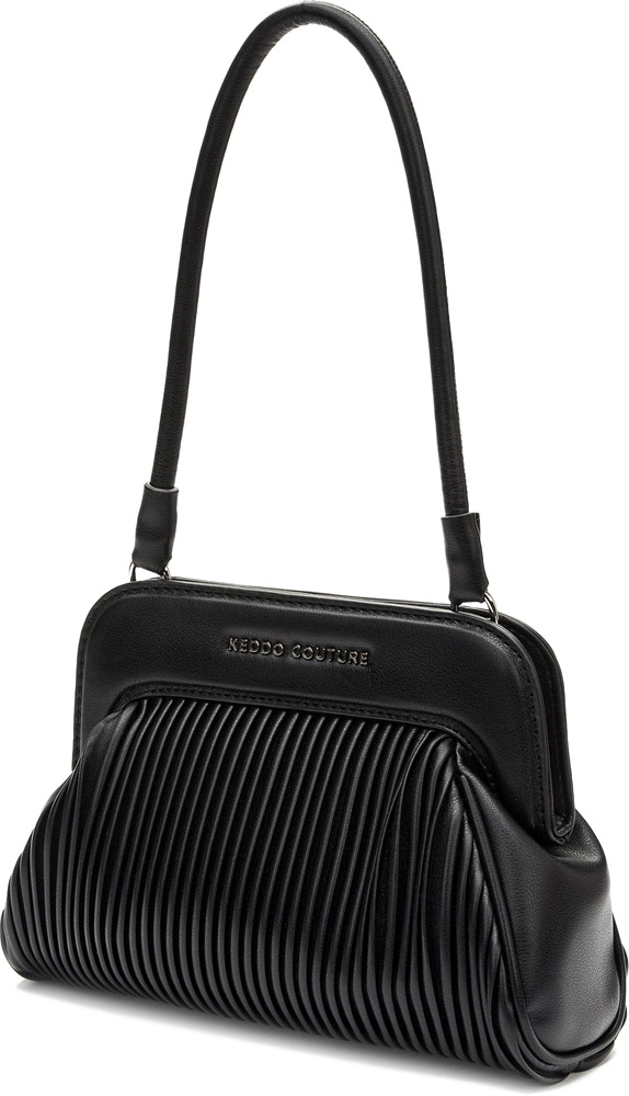 348106/02-01E черный