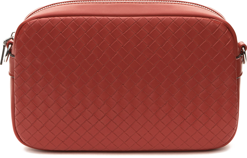 357106/08-04 Красный 1-1