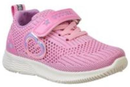 14-125TF Роз 28-1,29-1,30-1,31-1,32-1,33-1,34-1,35-1 Ecotex П/ботинки Актив.отдых Кроссовки Текстиль, Текстиль В/О жен