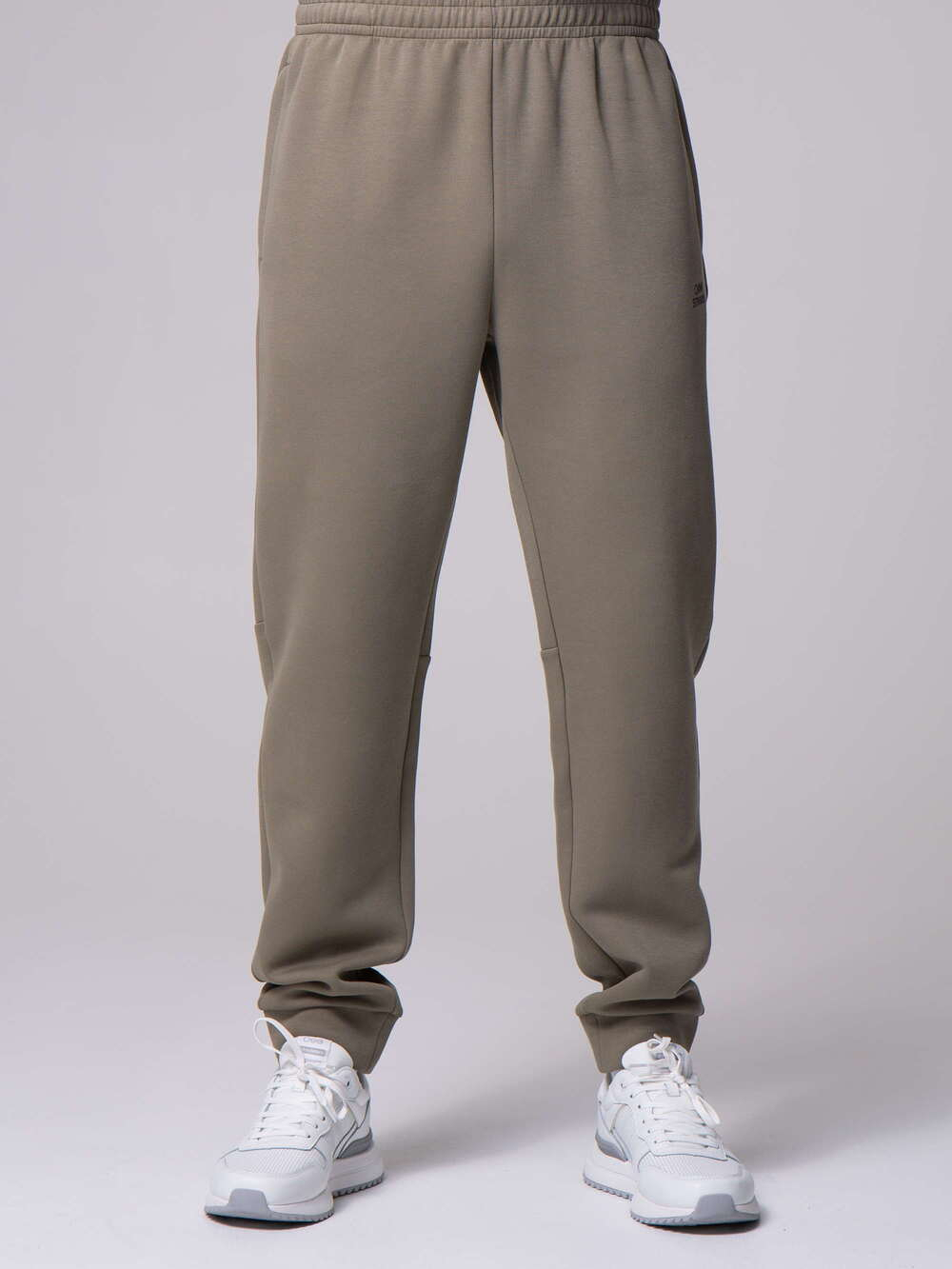 E2422-24 серо-зеленый