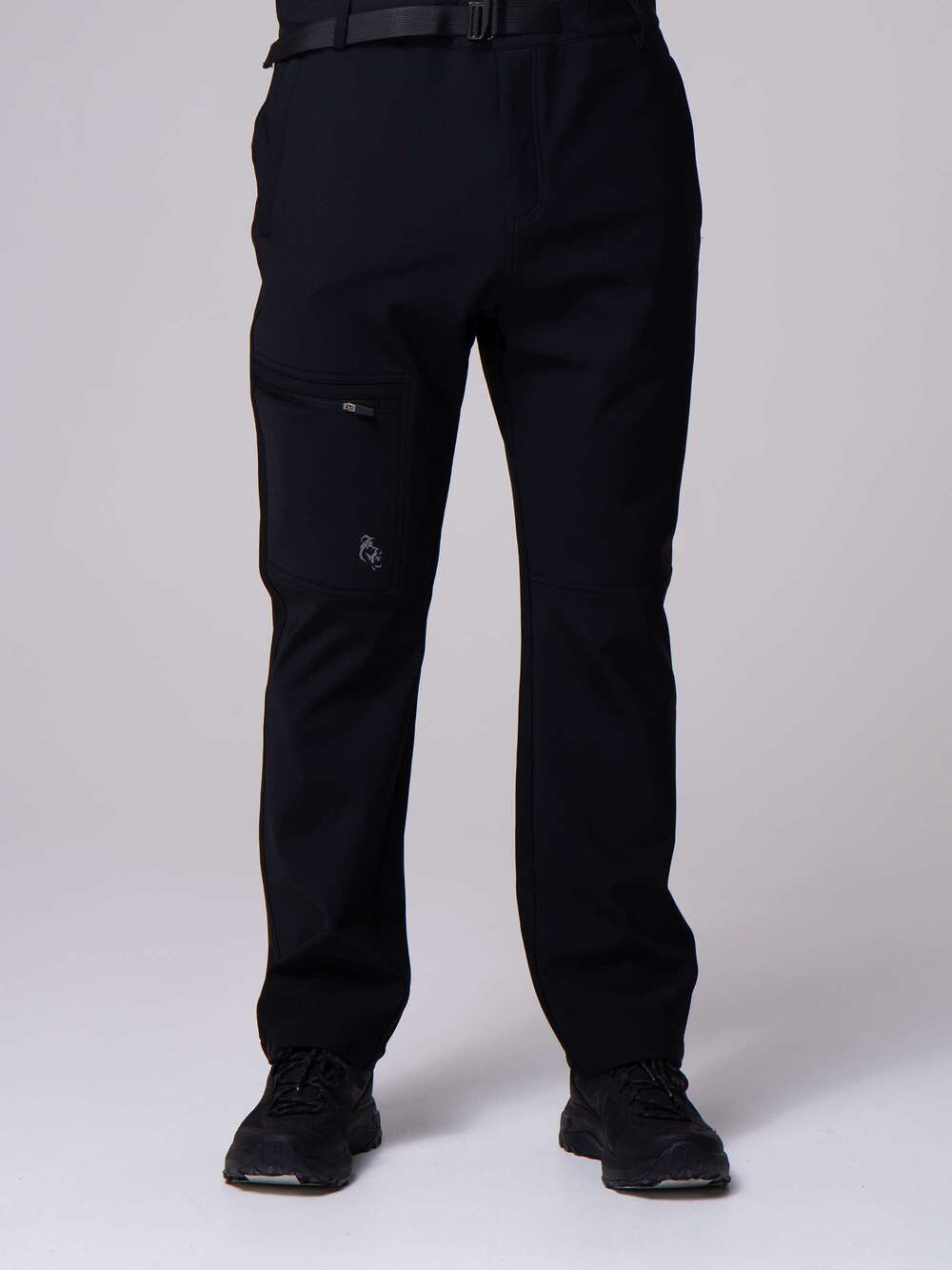 E2415-3 Чёрный