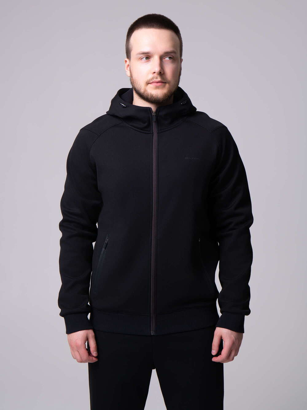 E2394-3 Чёрный