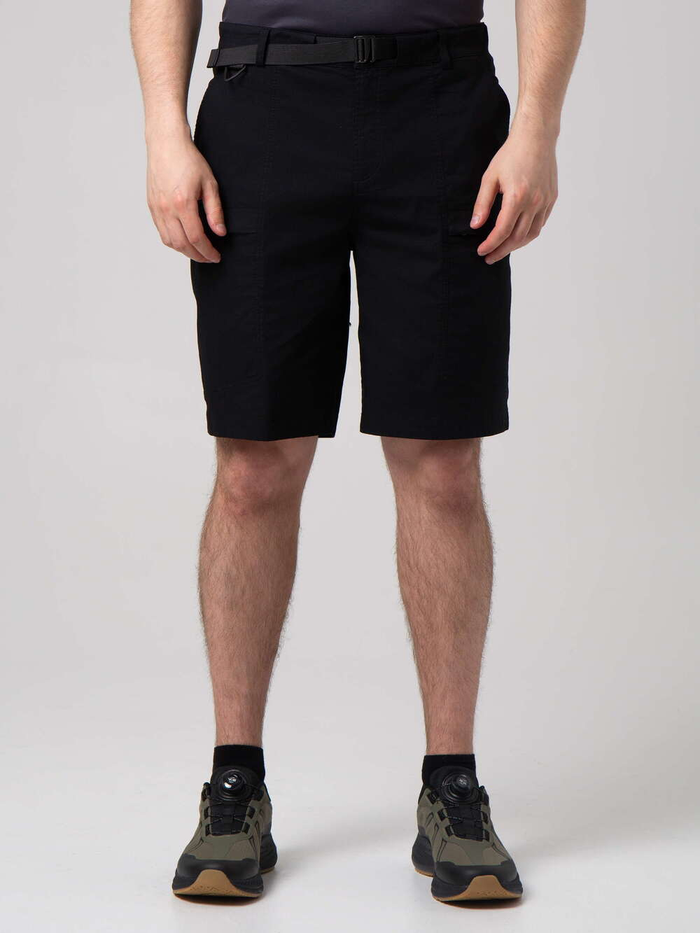 E2511-3 Чёрный