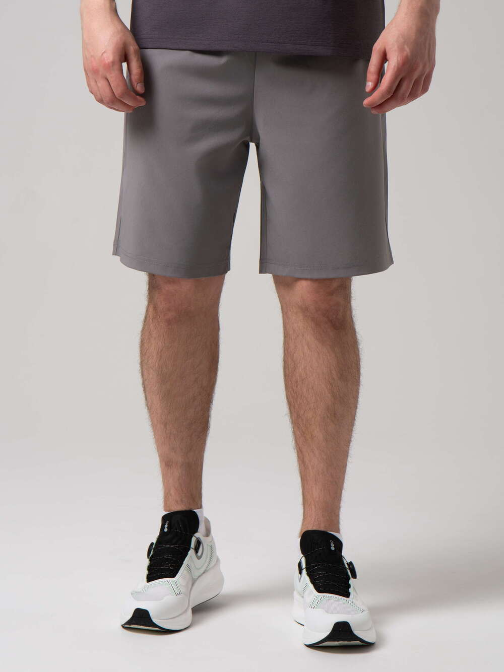 E2390-4 Серый/Светлый