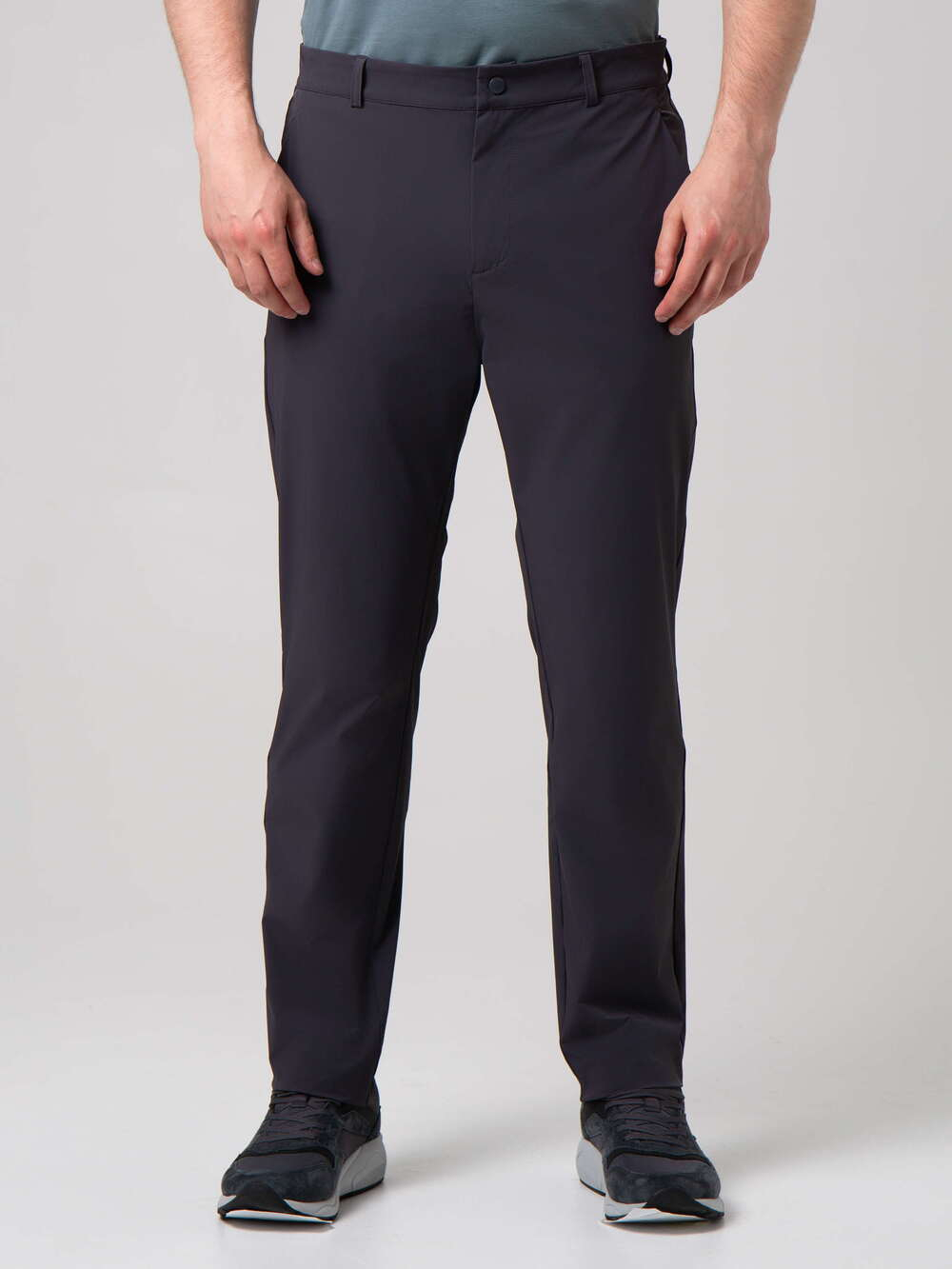 E2500-1 Темно-Серый