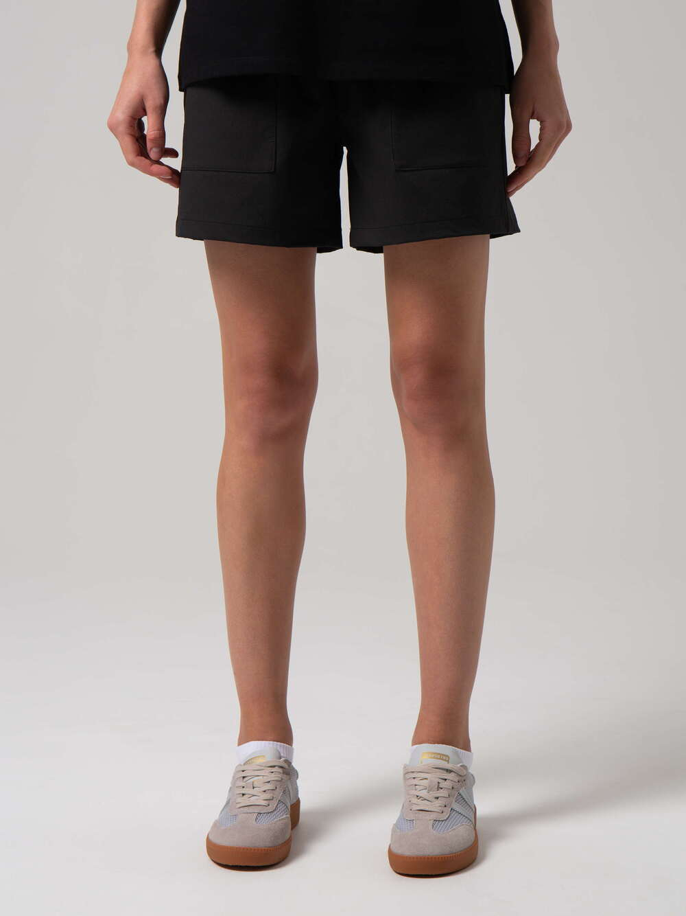 T3495-3 Чёрный