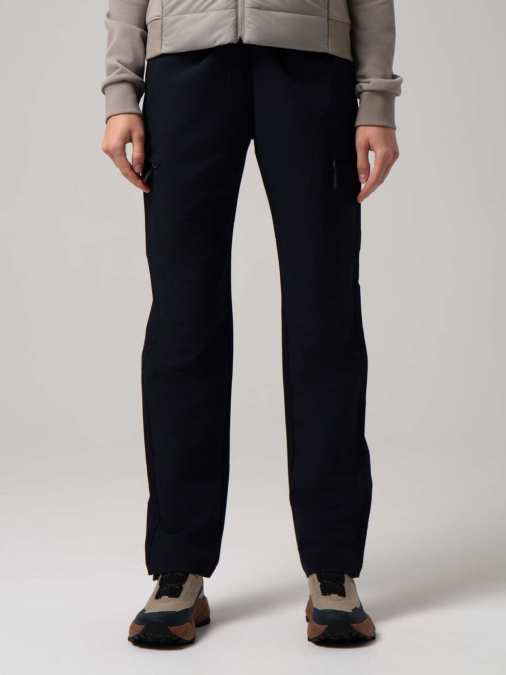 T3504-2 Темно-синий