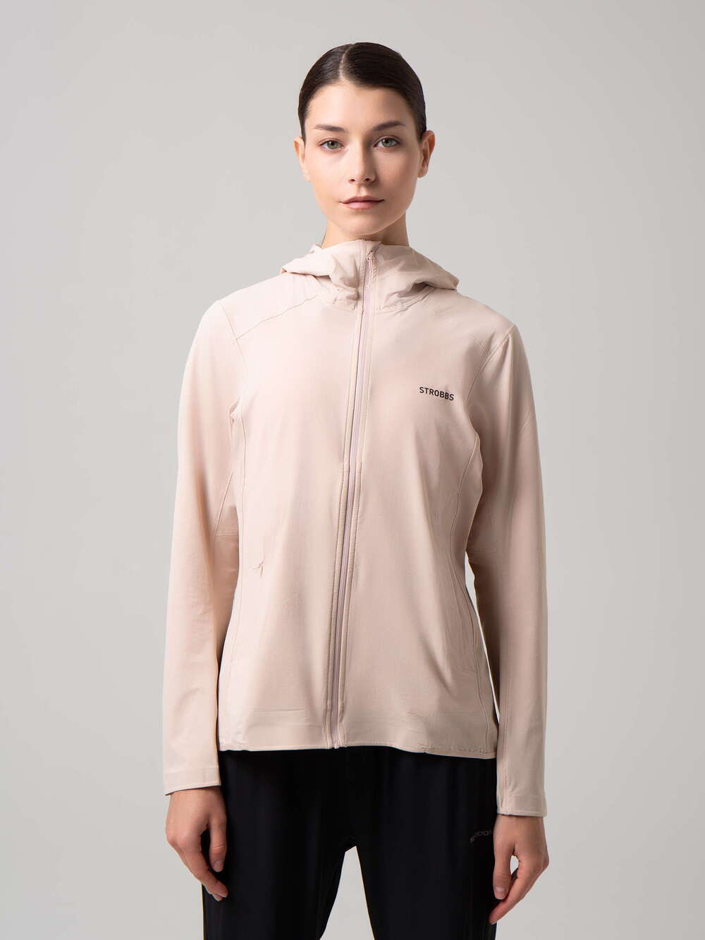 T3508-11 Бежевый