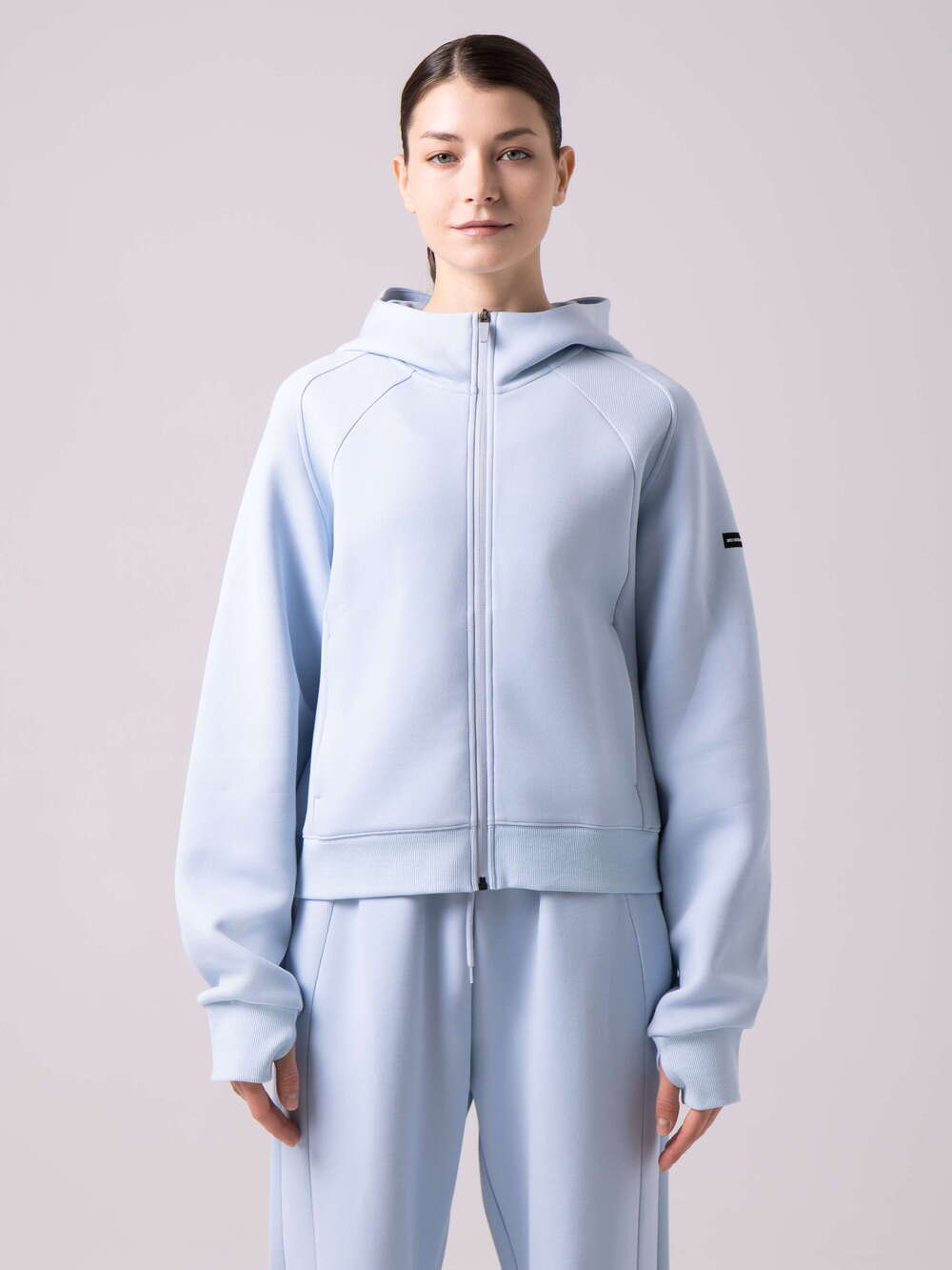 T3465-5 голубой