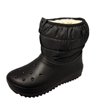 UM25090 черный Чёр 36-2,37-2,38-2,39-2,40-2,41-2 Tingo П/сапоги Повсед Сноубутсы Иск.мат, Иск.шерсть, ЭВА В/О жен