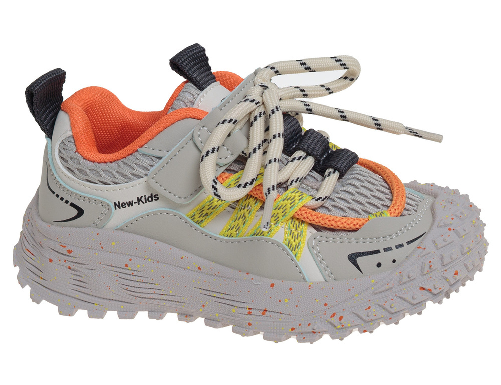 R807613297K СКАЗКА Хаки Девочка Иск.кожа Текстиль 26-31 111111