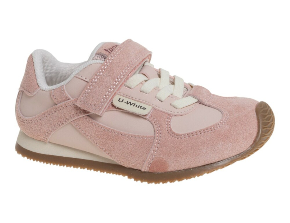 R223013188P СКАЗКА Розовый Девочка Иск.кожа Текстиль 27-31 22222