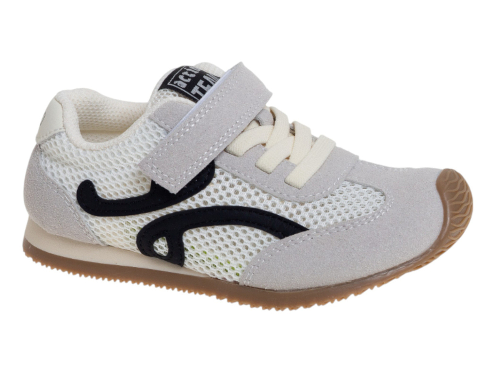 R223013185GR-1 СКАЗКА Серый Мальчик Иск.кожа Текстиль 27-31 22222