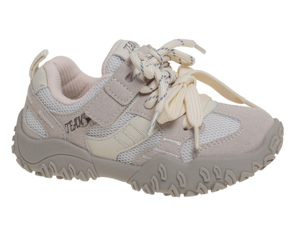 R220813245GR Сер 27-2,28-2,29-2,30-2,31-2 Сказка П/ботинки Актив.отдых Кроссовки Иск.мат, Текстиль В/О жен