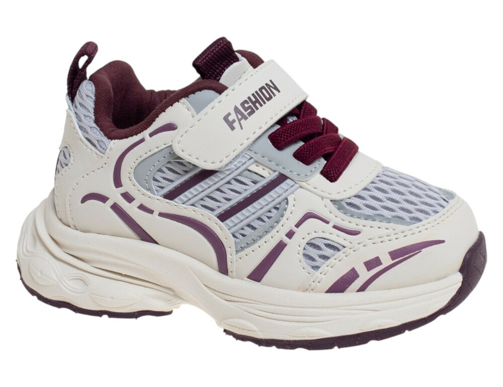 R251512226BE Беж 22-2,23-2,24-2,25-2,26-2 Сказка П/ботинки Актив.отдых Кроссовки Иск.мат, Текстиль В/О Муж