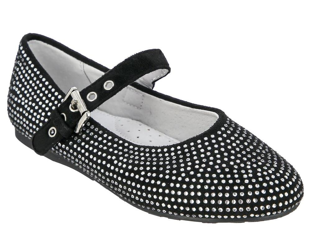 BLW_9131-52_black 28-1,29-1,30-1,31-1,32-1,33-1,34-1,35-1 Kedberry Туфли Празд Mary Jane Иск.мат, Кожподклад, кожа Лето жен