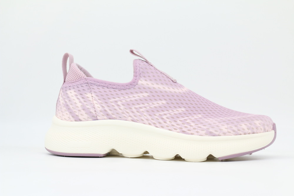 74959н-2 Сир 34-1,35-1,36-1,37-1,38-1 Kapika П/ботинки Актив.отдых Слипоны Текстиль, Текстиль, ЭВА Лето жен