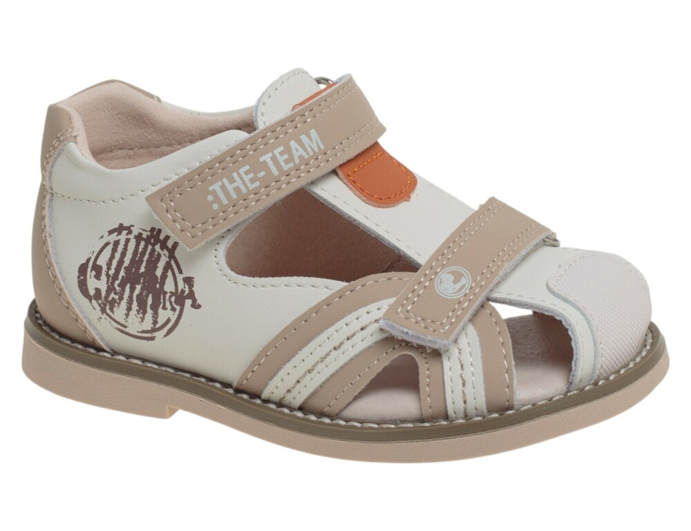 R860710168K СКАЗКА Хаки Мальчик Иск.кожа Иск.кожа 22-26 22222