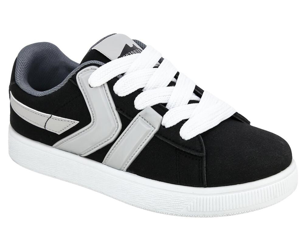 BMW_2509-12_black 36-1,37-1,38-2,39-2,40-1,41-1 Kedberry П/ботинки Актив.отдых Кроссовки Иск.мат, Текстиль, ПВХ В/О Муж