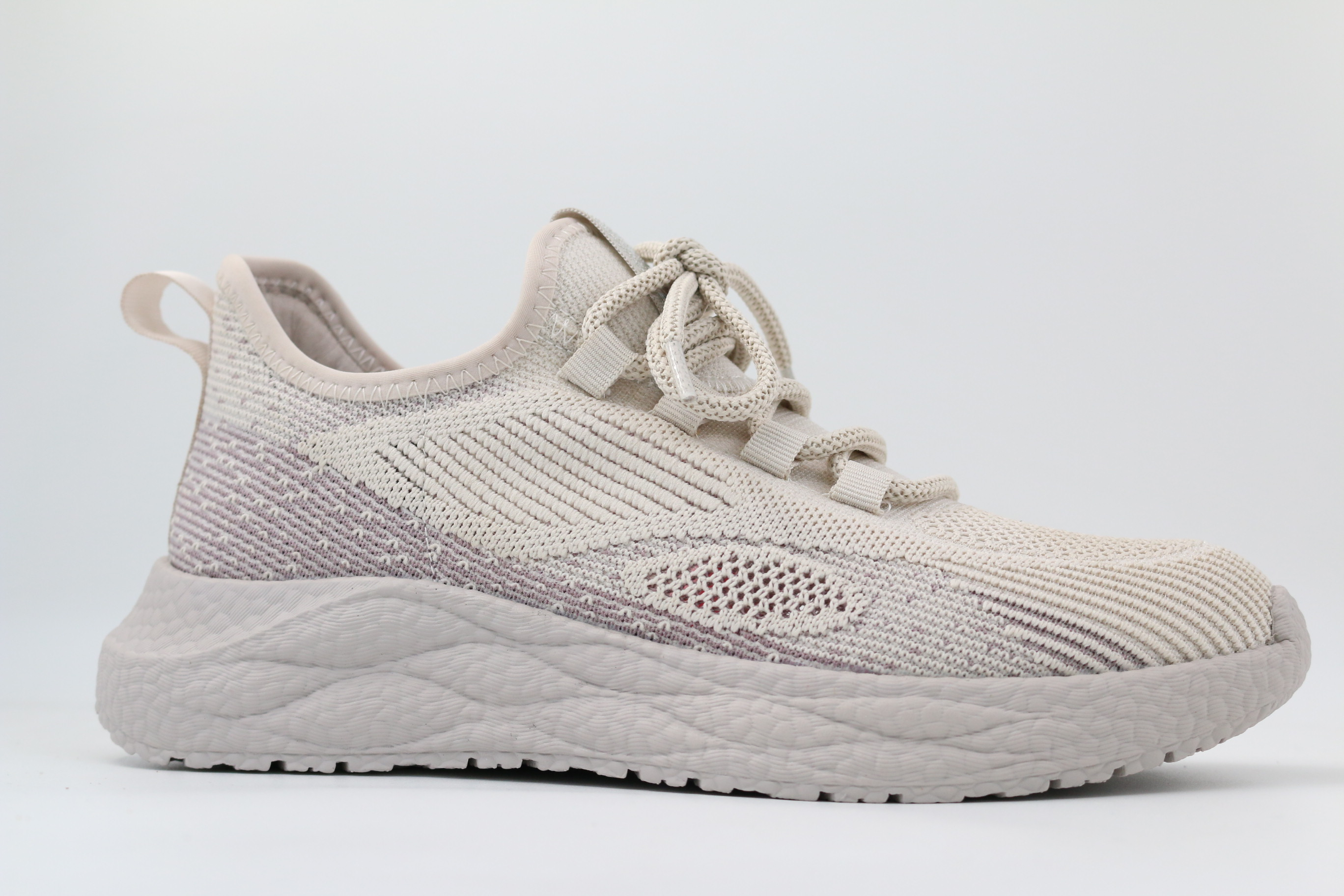 74975н-2 светло-серый 35-1,36-1,37-1,38-1,39-1 Kapika П/ботинки Актив.отдых Кроссовки Текстиль, Текстиль, ЭВА Лето жен