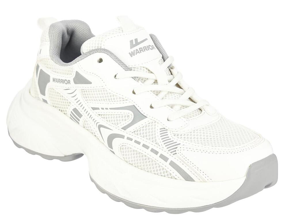 DOP_1147-46_beige-grey 35-1,36-1,37-1,38-1,39-1,40-1 Kedberry П/ботинки Актив.отдых Кроссовки Иск.мат, Текстиль, ЭВА В/О Муж