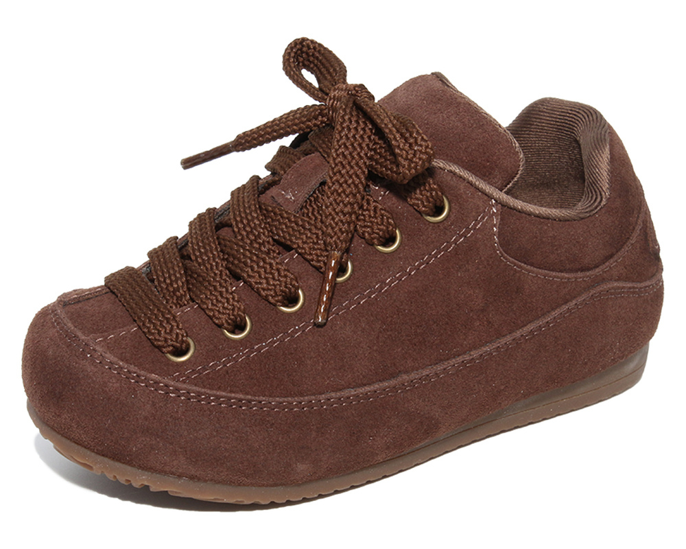 E23168 Кор 22-1,23-1,24-2,25-1,26-1 Капитошка П/ботинки Актив.отдых Кроссовки Иск.мат, Текстиль, Резина В/О жен